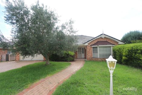 7 Oakwood Ave, Goulburn, NSW 2580