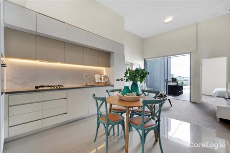 Property photo of 21104/60 Rogers Street West End QLD 4101