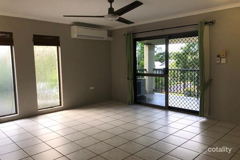 4/11 Vallely St, Freshwater, QLD 4870