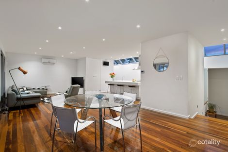 Property photo of 49 Albion Crescent Greensborough VIC 3088