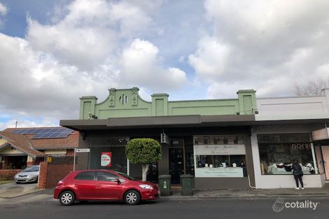 360 Wattletree Rd, Malvern East, VIC 3145