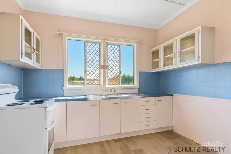 Property photo of 89 Logan Street Beenleigh QLD 4207
