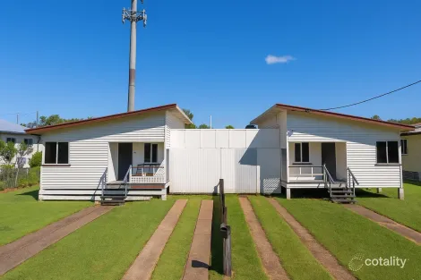 Property photo of 89 Logan Street Beenleigh QLD 4207