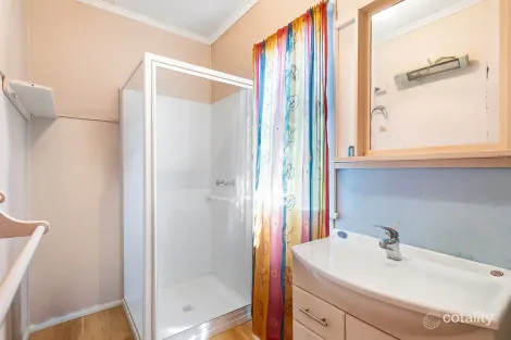 Property photo of 89 Logan Street Beenleigh QLD 4207