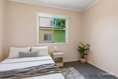 Property photo of 89 Logan Street Beenleigh QLD 4207