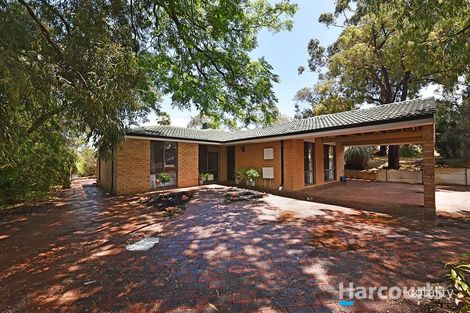 1 Jade Gr, Edgewater, WA 6027