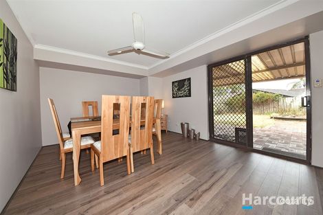 Property photo of 1 Jade Grove Edgewater WA 6027