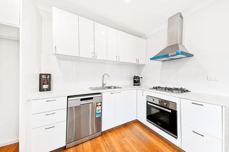 Property photo of 9/48-50 Kanooka Grove Clayton VIC 3168