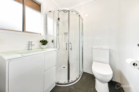 Property photo of 9/48-50 Kanooka Grove Clayton VIC 3168