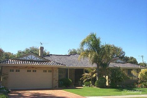 2 Gibbs St, Mullaloo, WA 6027