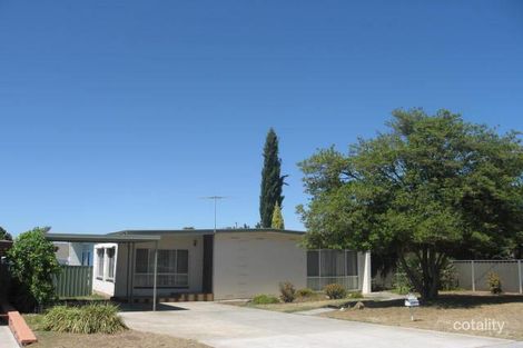 34 Deborah Gr, Modbury North, SA 5092