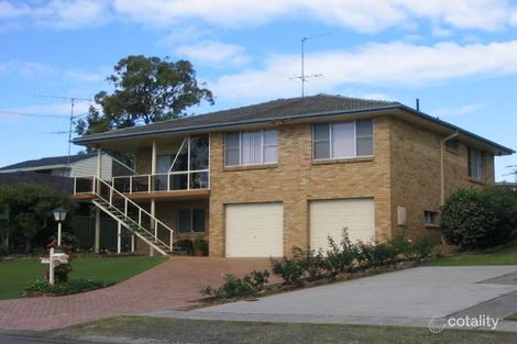 92 Soldiers Point Rd, Soldiers Point, NSW 2317