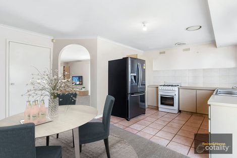 Property photo of 9 Prospect Hill Crescent Dandenong North VIC 3175