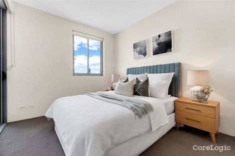 Property photo of 21104/60 Rogers Street West End QLD 4101