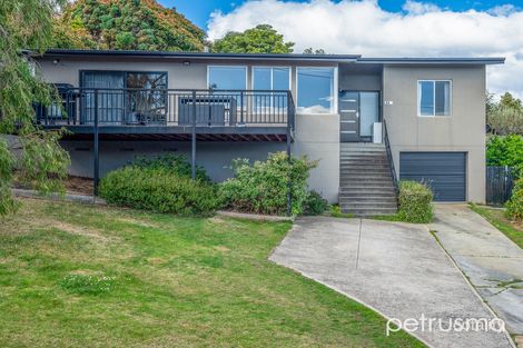 Property photo of 95 Wentworth Street Bellerive TAS 7018