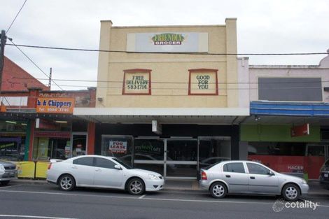 261 Charman Rd, Cheltenham, VIC 3192