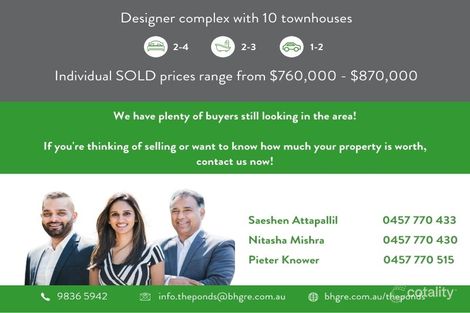 Property photo of 2 Water Street Wentworthville NSW 2145