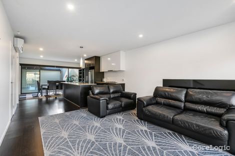 Property photo of 38 Paradise Parade Point Cook VIC 3030