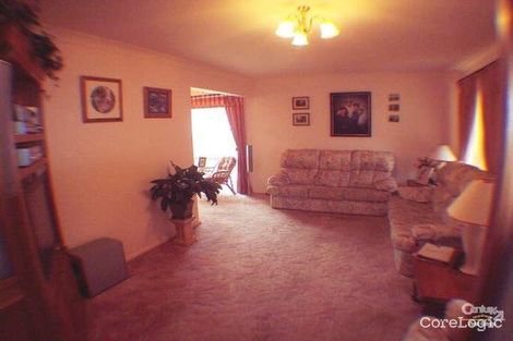 Property photo of 5 Maxime Place Orange NSW 2800