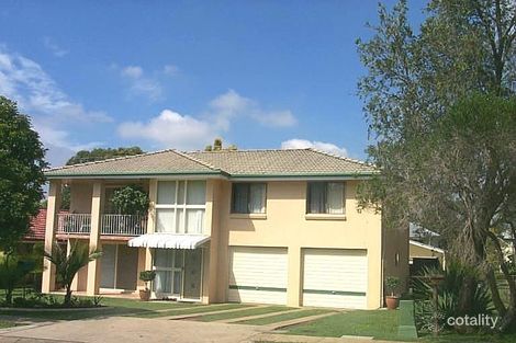 29 Mellifont St, Banyo, QLD 4014