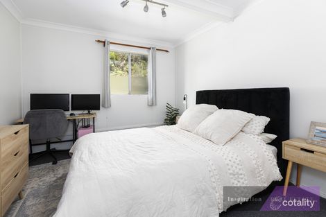 Property photo of 1/16 Swimming Creek Road Nambucca Heads NSW 2448