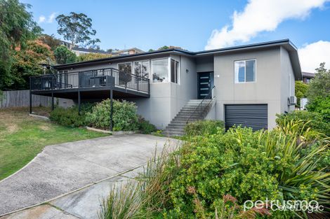 Property photo of 95 Wentworth Street Bellerive TAS 7018