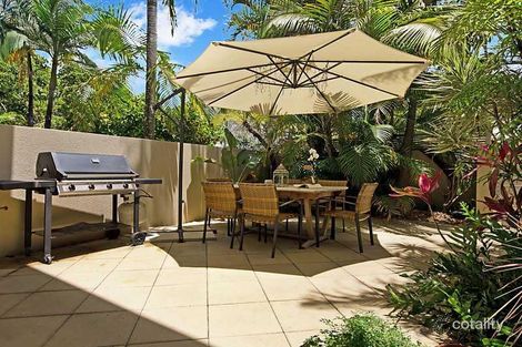 4/75 Noosa Pde, Noosa Heads, QLD 4567