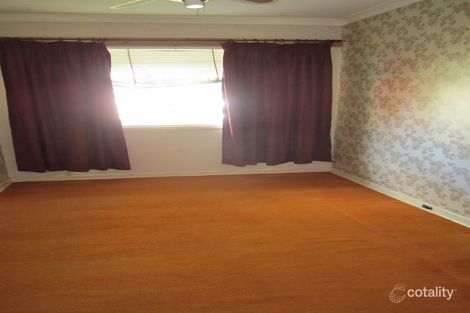 Property photo of 7 Steward Way Orelia WA 6167