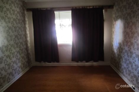 Property photo of 7 Steward Way Orelia WA 6167
