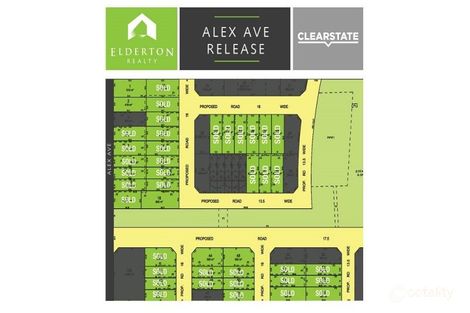 Property photo of 18 Alex Avenue Schofields NSW 2762
