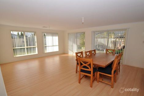 Property photo of 11 Sunday Boulevard Aldinga Beach SA 5173