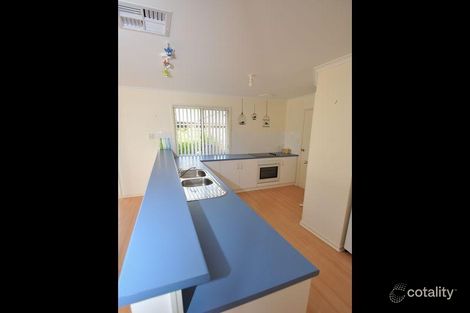 Property photo of 11 Sunday Boulevard Aldinga Beach SA 5173