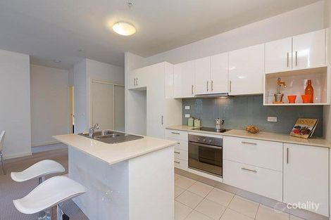 Property photo of 2/1214 Dandenong Road Murrumbeena VIC 3163