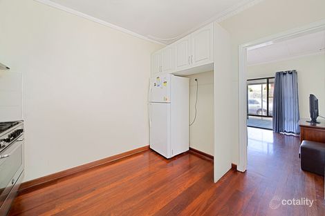 Property photo of 52 Langler Street East Victoria Park WA 6101