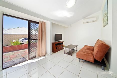 Property photo of 52 Langler Street East Victoria Park WA 6101