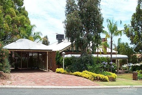 Property photo of 1 Maple Hill Court Woodvale WA 6026