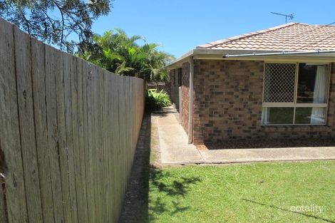 Property photo of 166 Beerburrum Street Aroona QLD 4551