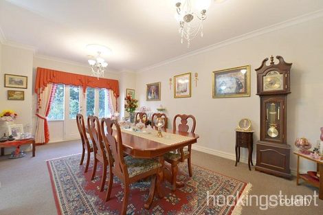 Property photo of 14 Eastern Park Square Narre Warren South VIC 3805