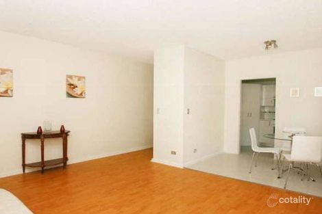 Property photo of 2/164 Croydon Avenue Croydon Park NSW 2133