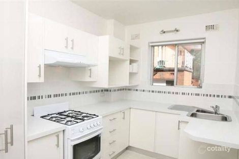 Property photo of 2/164 Croydon Avenue Croydon Park NSW 2133
