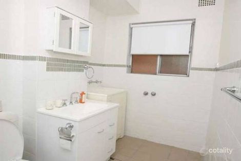 Property photo of 2/164 Croydon Avenue Croydon Park NSW 2133