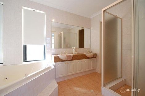 Property photo of 43 Rayner Drive Landsdale WA 6065