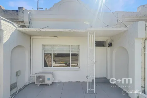 519 NICHOLSON ST, CARLTON NORTH, VIC 3054