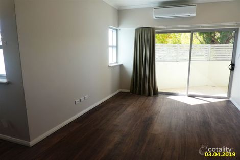 Property photo of 4/36 Flinders Lane Rockingham WA 6168
