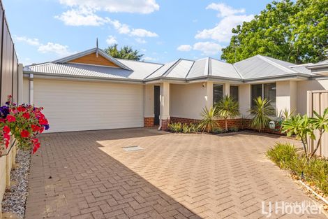 47c Temple St, Victoria Park, WA 6100