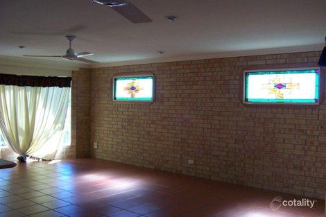 Property photo of 13A Kerry Court New Auckland QLD 4680