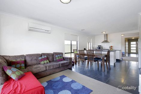 Property photo of 56 Orana Street Wyndham Vale VIC 3024