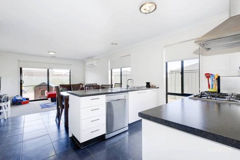 Property photo of 56 Orana Street Wyndham Vale VIC 3024