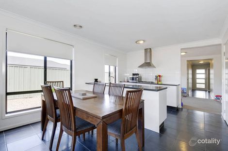 Property photo of 56 Orana Street Wyndham Vale VIC 3024