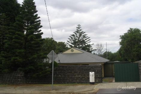 31 Mcmahons Rd, Coburg North, VIC 3058